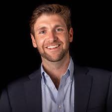 Adam Markman Email & Phone Number