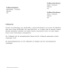 Mit nur einer unterschrift verhindern sie eine entmündigung! 1