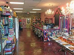 Neighborhood pet market near me. Pin By Woof Gang Bakery On Wgb Florida Pet Store Ideas Dog Store Pet Store