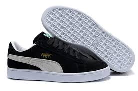 Puma Shoe Size Charts Convert Your Shoe Size