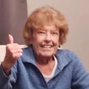 Search Janet Hughes Obituaries and Funeral Services