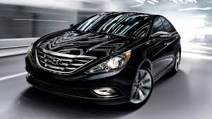 The 2021 hyundai sonata se has a starting price of $23,600. Pin Em Hyundai