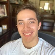 Thanks to all my former students and current collaborators, peer mentors,  and colleagues who supported my nomination for this award. I feel very  honored and grateful :) Also, thanks to Emily Lu who… |