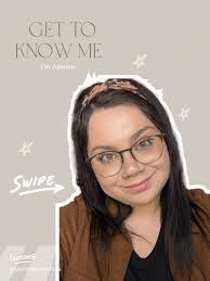 Meet Jasmina: My Passion for Affordable Travel