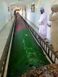 Cubits to feet (french measure) The Supporters Of Authentic Ahlus Sunnah Prophet Adam Was 60 Cubits Tall And 7 Cubits