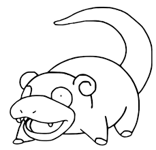 Kapuriki malvorlage / 99 genial pokemon bilder zum ausmalen das bild | kinder bilder Kapuriki Malvorlage Malvorlagen Kapu Riki Coloring And Malvorlagan