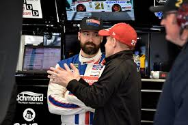 Over 306 trivia questions and answers about nascar drivers in our nascar category. Paul Menard Hopeful About How New Nascar Rules Will Affect Racing