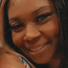 Syleena Johnson (Official)