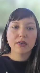 Commission Shift Executive Director Virginia Palacios, a fourth-generation  rancher and a ninth-generation Tejana, understands the importance of  community resources — your support, time, and attention — in protecting our  natural resources for