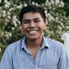 Leadership Giving in Your Reunion Year