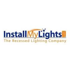 Maybe you would like to learn more about one of these? Install My Lights The Recessed Lighting Company Home Facebook