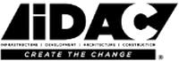iDAC Mumbai Expo
