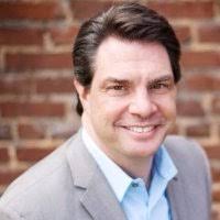 Christine Arndt Email & Phone Number