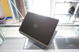 Harga laptop dell i5 jenis ini ialah sekitar rp 6 jutaan, tepatnya rp 6.589.000. Jual Laptop Dell Latitude E6430 Eksekutif Computer