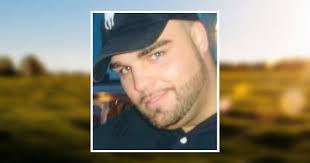 David J. Sword Obituary August 4, 2012