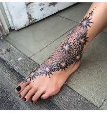 Check spelling or type a new query. Pinterest Lovemebeauty85 Geometric Foot Tattoo Foot Tattoos Foot Tattoo