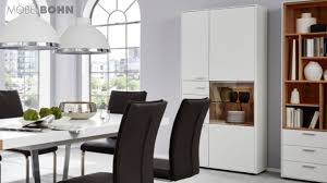 Stylisches Interliving Esszimmer In 2020 Wohnzimmer Design Mobel Wohnzimmer Wohnzimmer