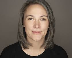 Jessica West Director of Legal Operations at FIG. 1