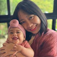 llaollao Philippines