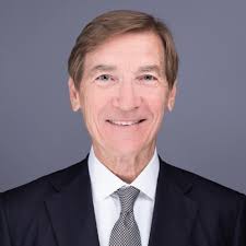 Frierson Hudson Group, Financial Advisors in Athens, GA 30601