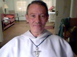 CHRISTIAN MENDENHALL Obituary (2013)