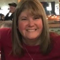 30+ "Shannon Burrell" profiles