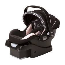 Safety 1st Onboard 35 Air Infant Car Seat Pink Pearl Ic203dfv Baby Car Seats Pink Car Seat Car Seats