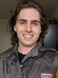 The Team — InstruLogic