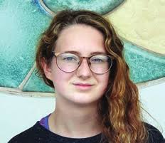 Church, restaurant host dance after school cancels annual event