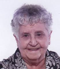 Obituary of Eileen M. Klenk