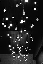 Submissions are open for your own finds or original content. White Aesthetic This Image Is In 367 Collections Black Aesthetic Black And White Picture Wall Black Aesthetic Wallpaper