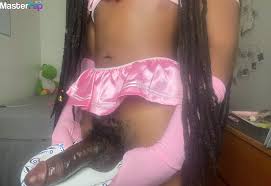 Tikythedoll Nude OnlyFans Leak Picture Tu44OQvLsx | MasterFap.net