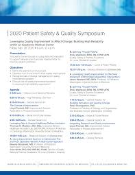 BJH25488 Mother & Baby Discharge Info Flyer