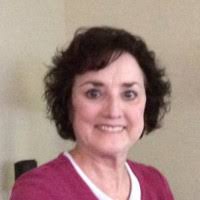 10+ "Joann Bernstein" profiles