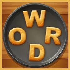 Check spelling or type a new query. Word Cookies Daily Puzzle Answers For July 30th Revealed Thenewscrunch