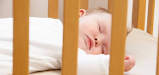 Sin embargo, el smsl aún es una causa importante de muerte de bebés menores de 1 año. Sindrome Da Morte Subita Do Lactente Smsl