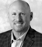 634 Bartell Pl, Ridgewood, NJ 07450