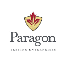 We did not find results for: Paragon Testing Enterprises Home Facebook