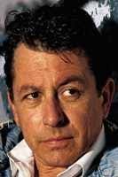 Friends remember Slaton native, Rolling Stones sax player Bobby Keys