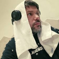 Italy 🇮🇹 🇮🇹🇮🇹🇮🇹🇮🇹🇮🇹🇮🇹🇮🇹🇮🇹🇮🇹🇮🇹🇮🇹🇮🇹🇮🇹 Grazie  mille per tutto l'amore e l'ospitalità. Here's some flicks of the work and  Cuisine from Milano and Bologna! Thanks to everyone who was a part of  making it