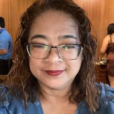 What's the best part of a turkey dinner?