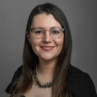 Jenna Lenz Email & Phone Number