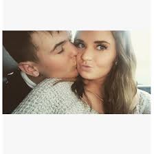 Whitney Davis and Jacob StJohn's Wedding Website