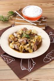 Pin On Robot De Cozinha Receitas Mycook Bimby Yammi