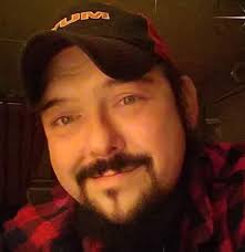 Watauga, Avery Obituaries