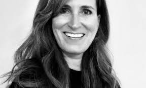 Bethany Shafer's Instagram, Twitter & Facebook