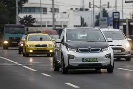 Képtalálat a következőre: „elektromos autók”