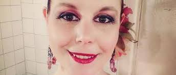 Ces Wallons picards expatriés: l'amour de la musique au Chili