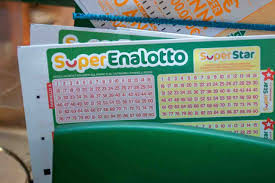 Il numero oro e il doppio oro, che corrispondono ai primi due estratti. Estrazione Lotto Simbolotto E Superenalotto Di Oggi 20 Ottobre 2020
