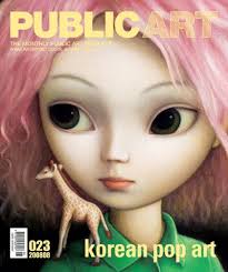 Matthew Pasquarello : 네이버 블로그